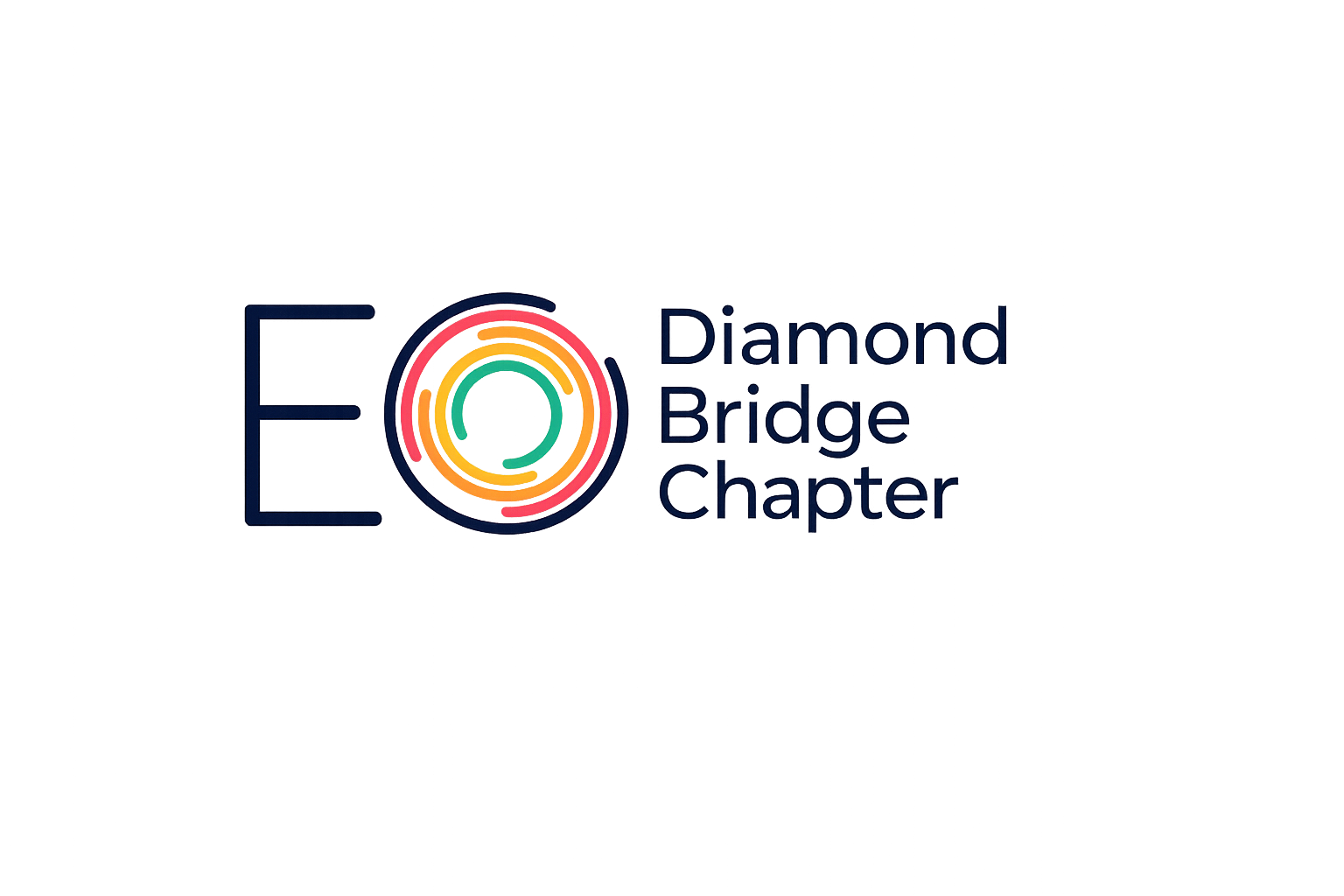 EO Diamond Bridge Chapter