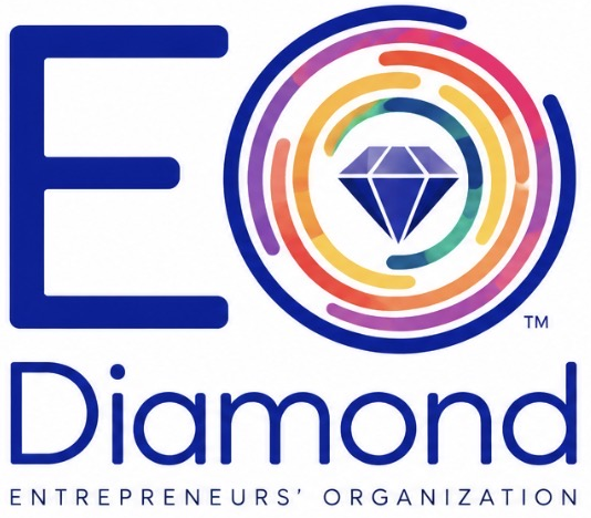 EO Diamond
